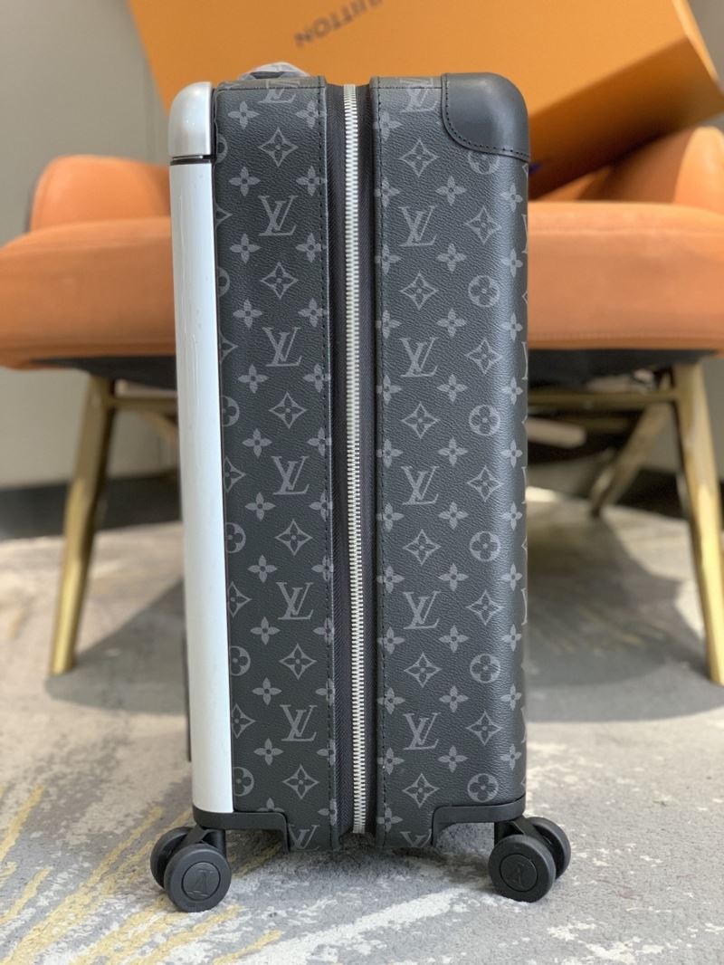 Louis Vuitton Suitcase